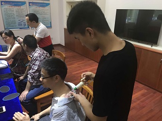 QQ图片20170523144357.jpg
