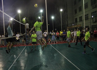 IMG_8272.JPG