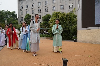 DSC04592.JPG