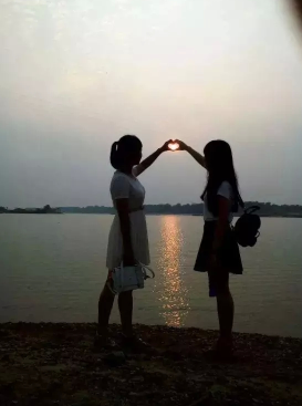 20151129125046_heu99t45bb.png