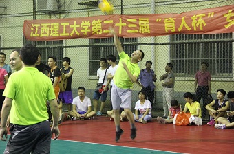 IMG_8343.JPG