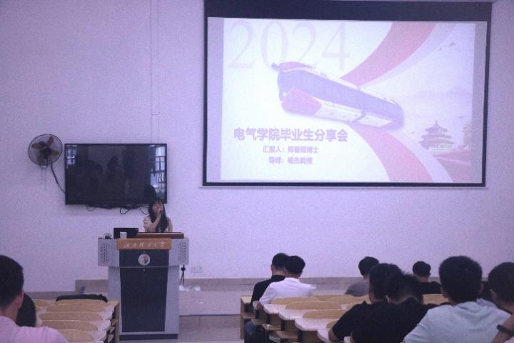 image1.jpeg