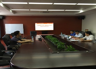 20160630171828.jpg