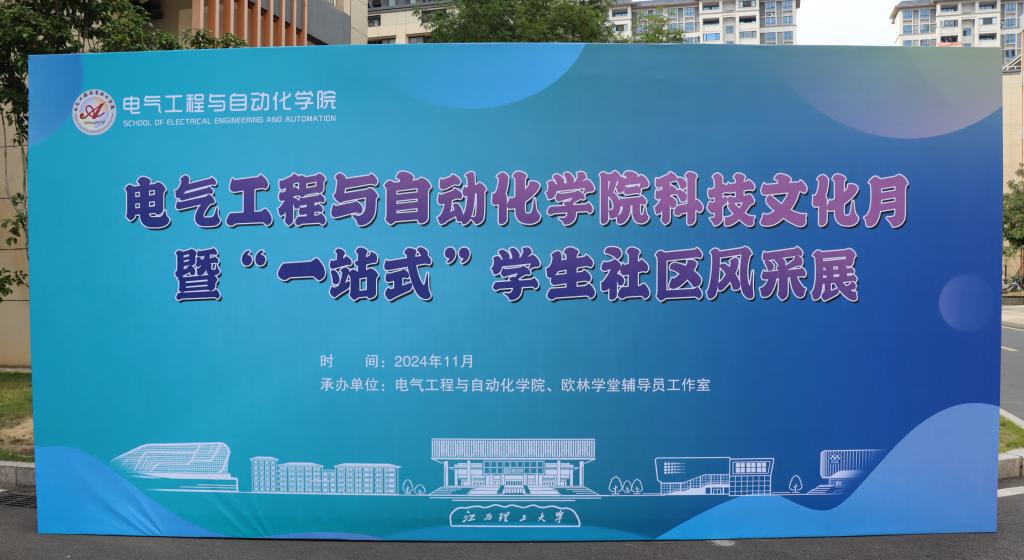 image1.jpeg