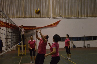 DSC_5627.JPG