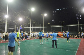 DSC_5773.JPG