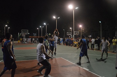 DSC_2642.JPG