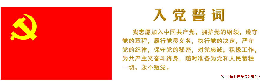 clip_image001.png