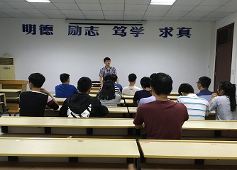 QQ图片20161026234003.jpg