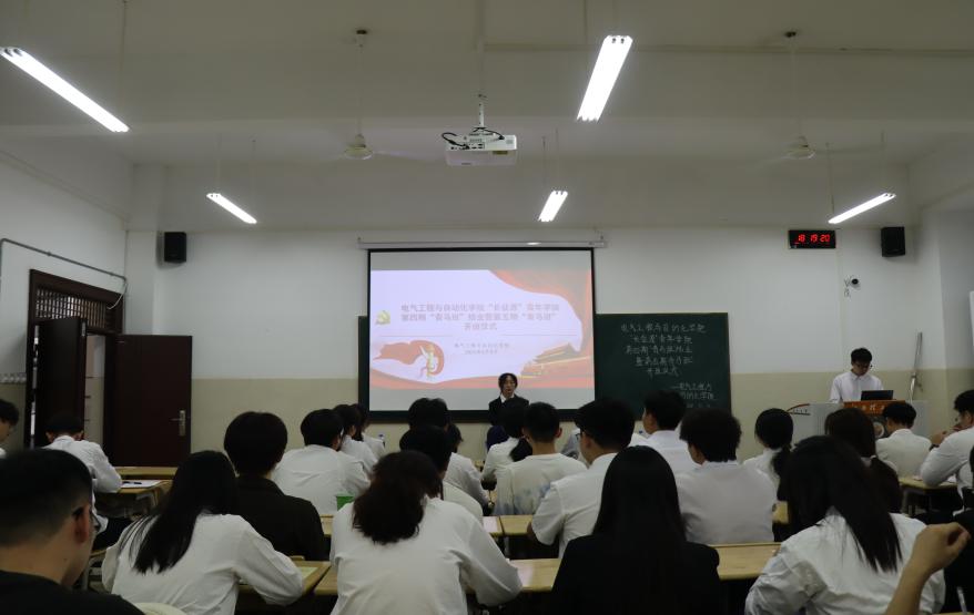 image1.jpeg