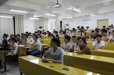 _MG_0093.JPG