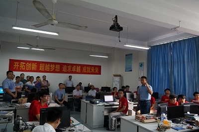 DSC05084.JPG
