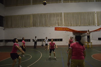 DSC_5660.JPG