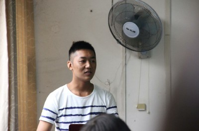 20151016110638_y67ixv7iym.jpg