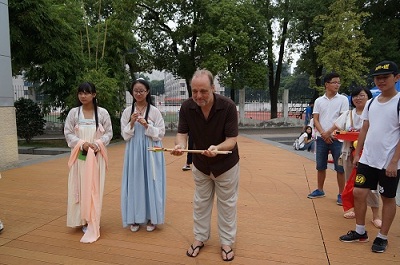 DSC04745.JPG