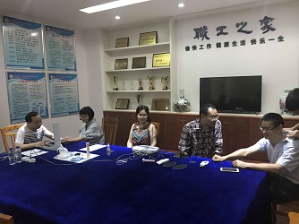 QQ图片20170523144353.jpg